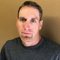Nick Quintiliani – Assistant Manager – Riverside Cemetery District Nick Quintiliani - Assistant Manager - Riverside Cemetery District