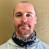 Rand Cole – Assistant Manager – Riverside Cemetery District Rand Cole - Assistant Manager - Riverside Cemetery District
